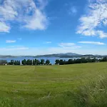 Rak Lipno *