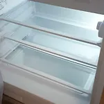 شقة Rak Lipno Černá v Pošumaví