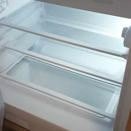 Apartman Rak Lipno Černá v Pošumaví