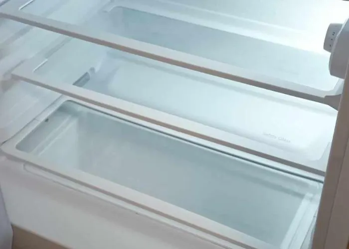 Appartement Rak Lipno Černá v Pošumaví